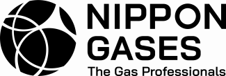 Nippon Gases Deutschland GmbH