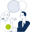 SLR Consulting Limited