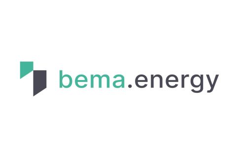 bema.energy