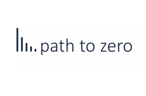 path to zero