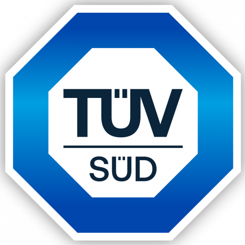 TV SD Energietechnik