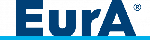 EurA AG