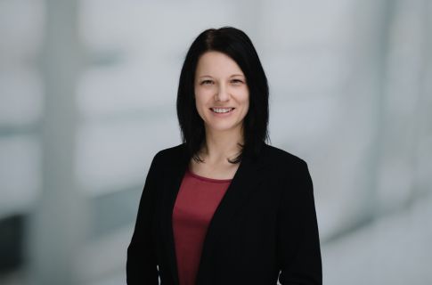 Madeleine Henning-Waniek