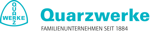 Quarzwerke GmbH