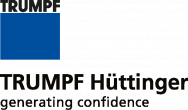 TRUMPF Hüttinger GmbH  Co. KG