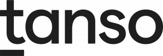 Tanso Technologies GmbH