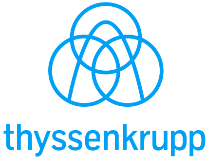 Thyssenkrupp Decarbon Technologies