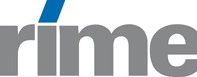 TRIMET und Nexans verbessern kobilanz von Stromkabeln