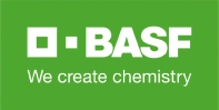 BASF Schwarzheide GmbH