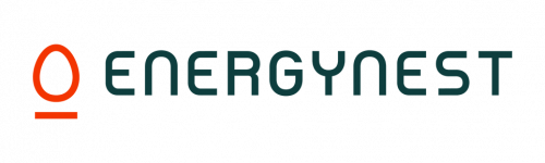 Energynest