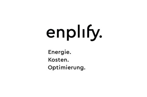 enplify