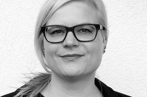 Nadine Lindner