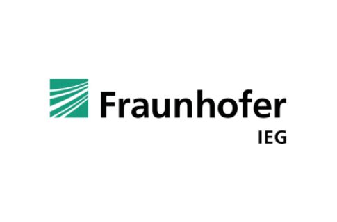 Fraunhofer IEG