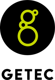 Power-to-Heat Anlage fr SMS group Hilchenbach