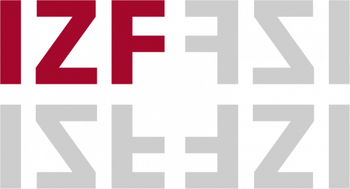 Institut fr Ziegelforschung Essen e.V.