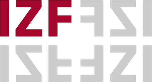 Institut fr Ziegelforschung Essen e.V.