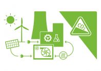 Exergy3 Mnchen GmbH