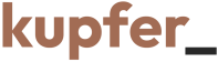 Kupferverband e. V.