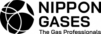 Nippon Sanso Deutschland GmbH
