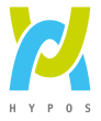 Hydrogen Power Storage  Solutions e.V.