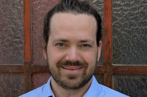 Dr. Markus Bohlayer