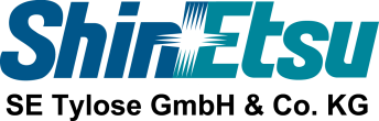SE Tylose GmbH  Co. KG