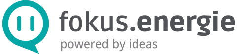 fokus.energie e.V.