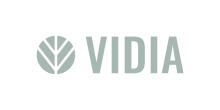 Vidia Equity