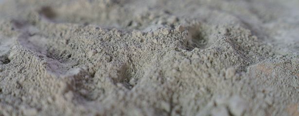 CEMEX stellt eine neue Produktreihe von Zusatzmitteln vor