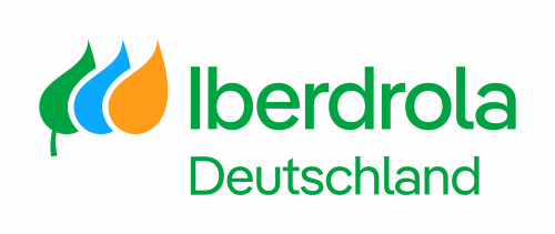 Iberdrola Energie Deutschland GmbH
