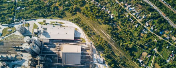 CDI Policy Brief analysiert die Bedeutung von gesellschaftlicher Akzeptanz fr den Erfolg von Transformationsprojekten