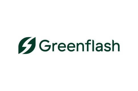 Greenflash