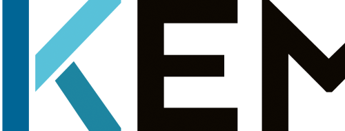 Institut fr Klimaschutz Energie und Mobilitt e.V.