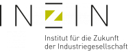 INZIN Institut