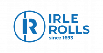 Irle Rolls GmbH