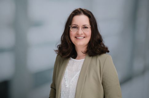 Franziska Riehmann