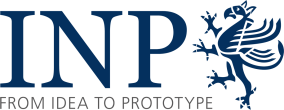 Leibniz Institute for Plasma Research and Technology Registered Association