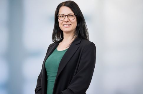 Madeleine Henning-Waniek