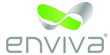 Enviva Inc.
