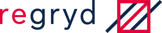 regryd GmbH