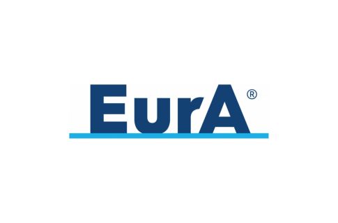 EurA
