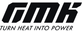 Intec GMK GmbH