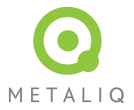 Metaliq GmbH