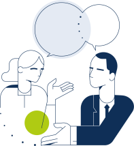 SLR Consulting Limited