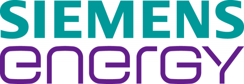Siemens Energy Global GmbH  Co. KG