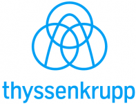 Thyssenkrupp Decarbon Technologies