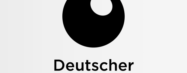Voith gewinnt Deutschen Nachhaltigkeitspreis fr seine XcelLine Papiermaschinen