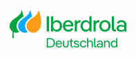 Iberdrola Energie Deutschland GmbH