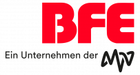 BFE Institut für Energie und Umwelt GmbH