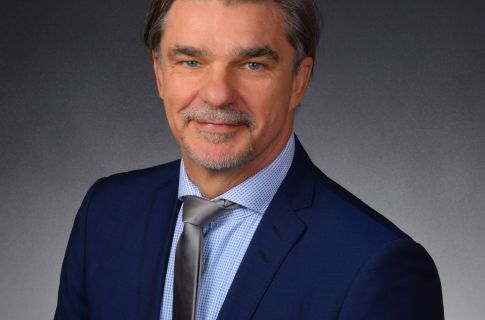 Carsten Baumeister